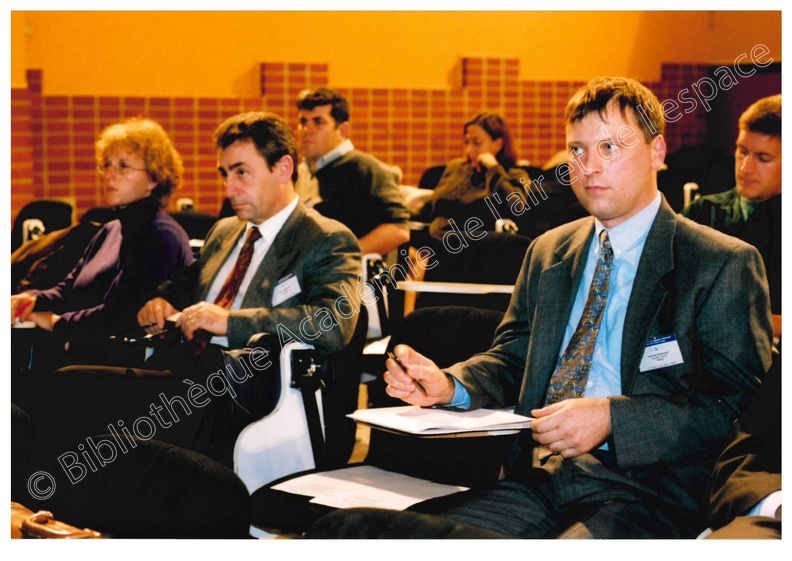 AAE-2002-colloque-44