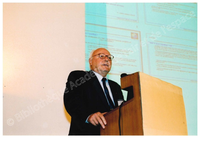 AAE-2002-colloque-43