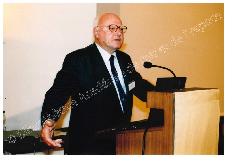 AAE-2002-colloque-42
