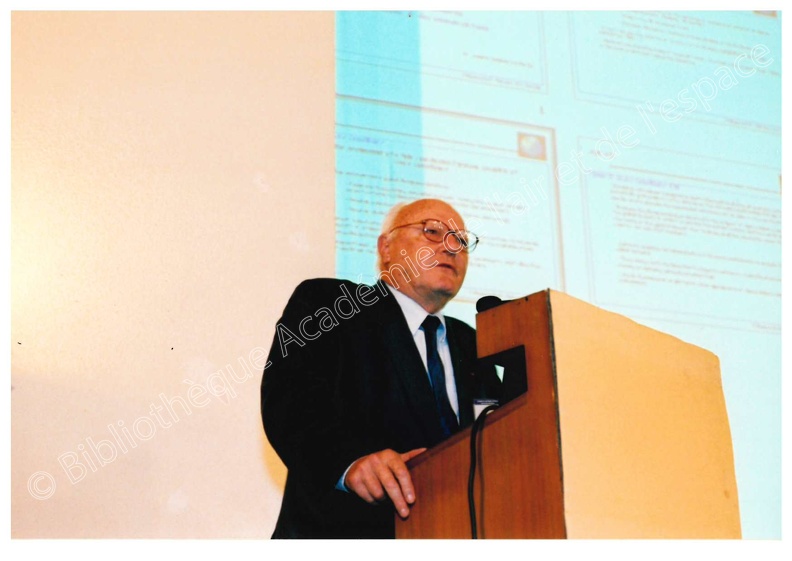AAE-2002-colloque-41