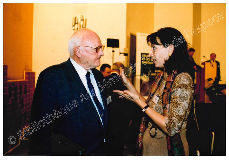 AAE-2002-colloque-40