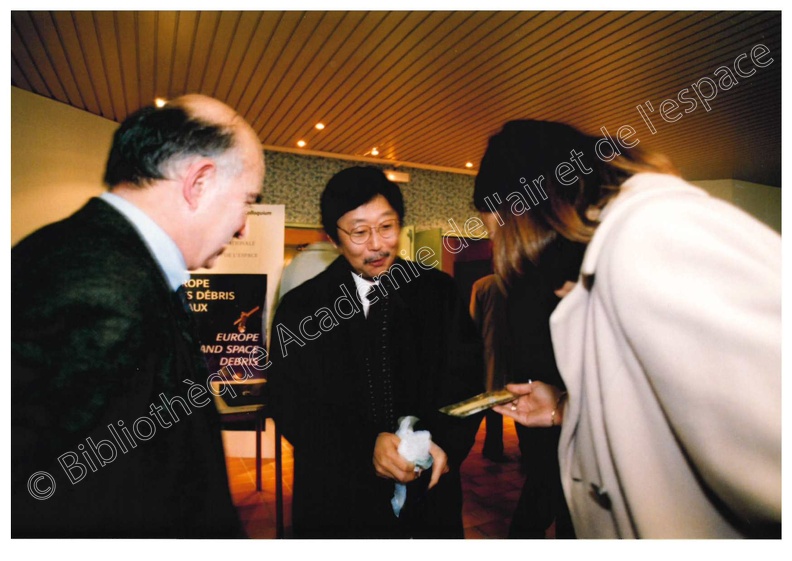 AAE-2002-colloque-39