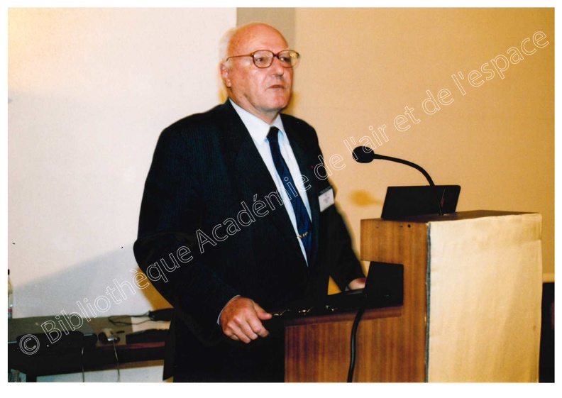 AAE-2002-colloque-38