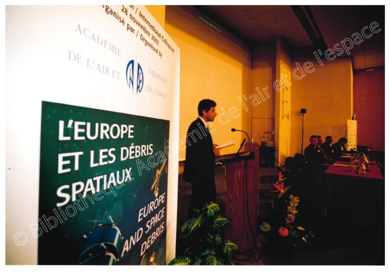 AAE-2002-colloque-37