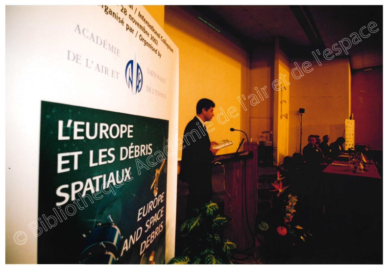 AAE-2002-colloque-36