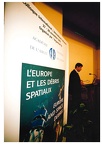 AAE-2002-colloque-35