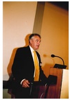 AAE-2002-colloque-34