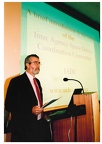 AAE-2002-colloque-33