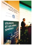 AAE-2002-colloque-32