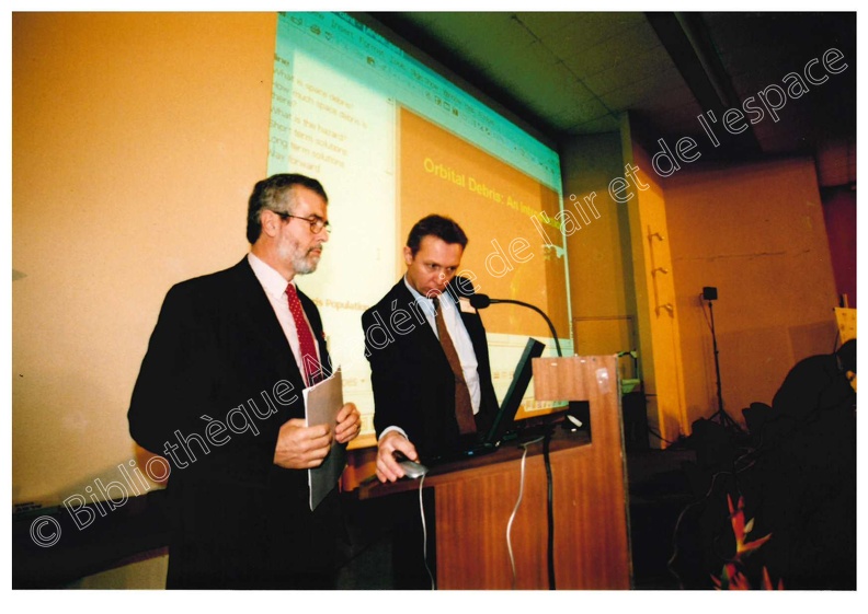 AAE-2002-colloque-31