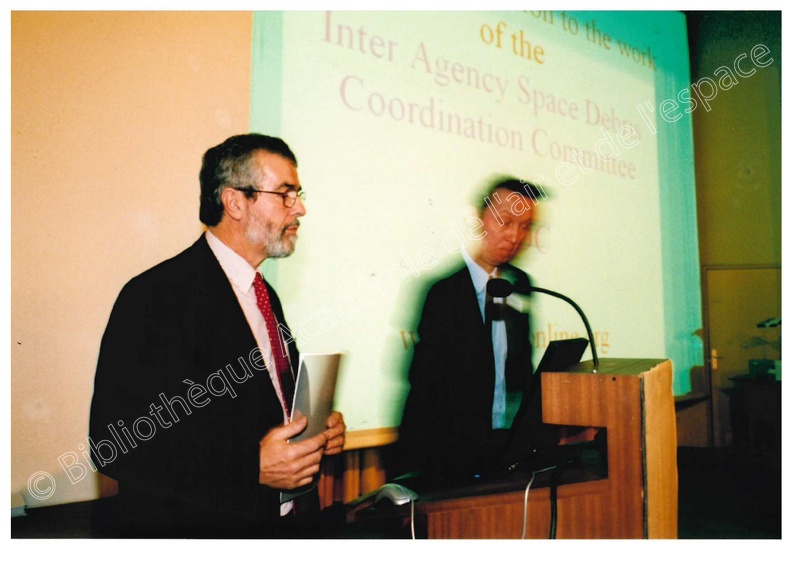 AAE-2002-colloque-30