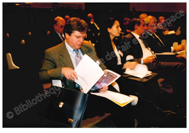 AAE-2002-colloque-29