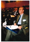 AAE-2002-colloque-28