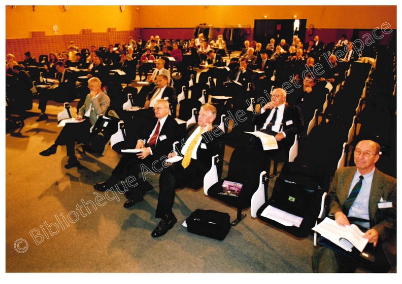 AAE-2002-colloque-27