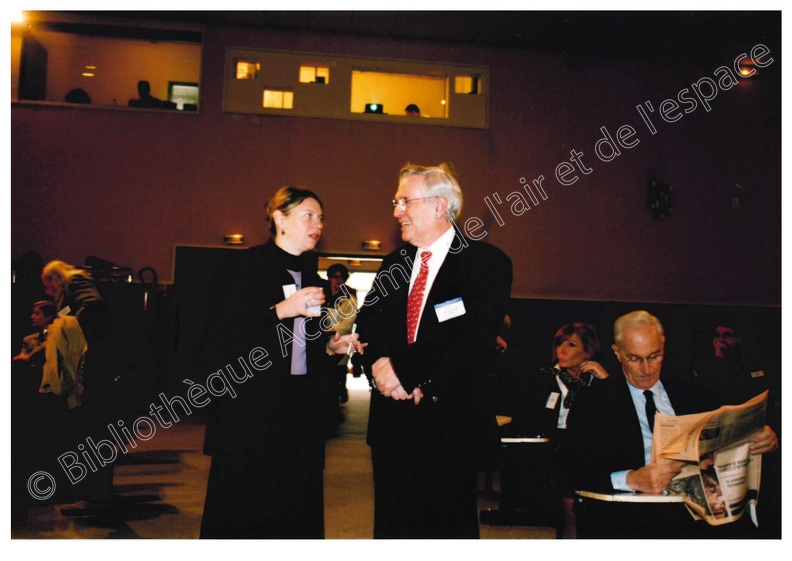 AAE-2002-colloque-26