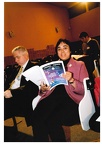 AAE-2002-colloque-25