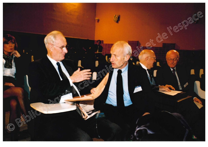 AAE-2002-colloque-24