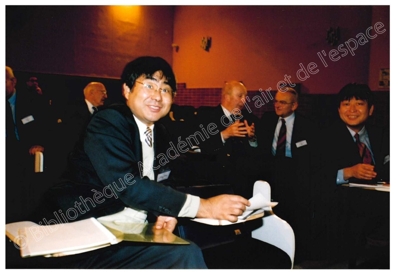 AAE-2002-colloque-23