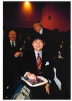AAE-2002-colloque-22