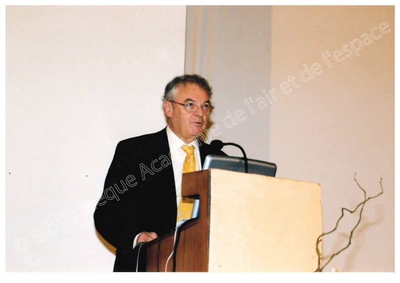AAE-2002-colloque-21