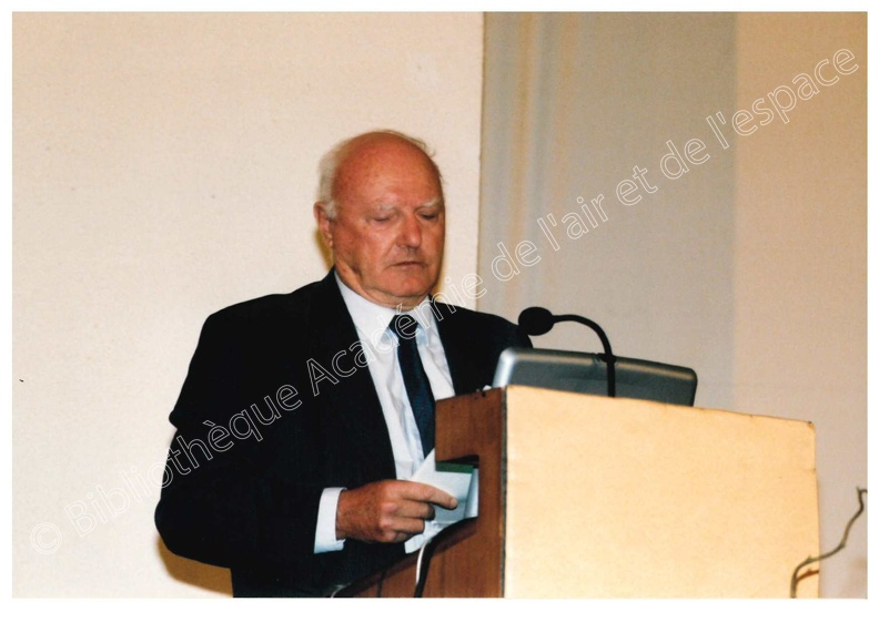 AAE-2002-colloque-20