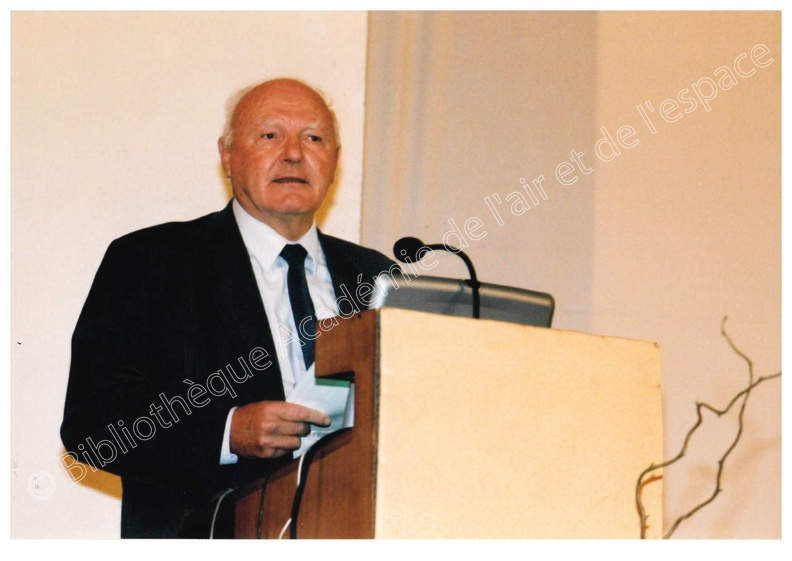 AAE-2002-colloque-19