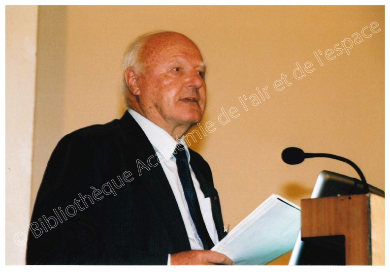 AAE-2002-colloque-18