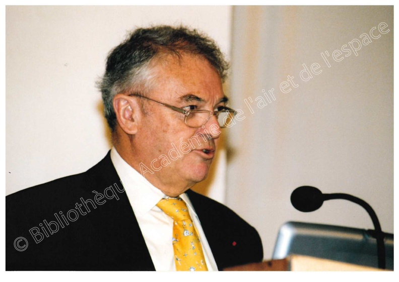 AAE-2002-colloque-17