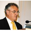 AAE-2002-colloque-17