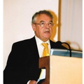 AAE-2002-colloque-16