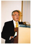 AAE-2002-colloque-16