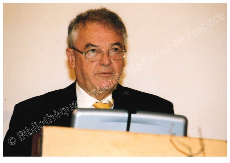 AAE-2002-colloque-15