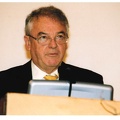 AAE-2002-colloque-15
