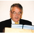 AAE-2002-colloque-14