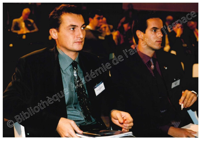 AAE-2002-colloque-13