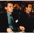 AAE-2002-colloque-13