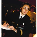 AAE-2002-colloque-11