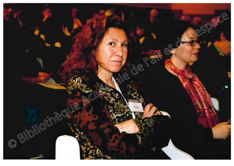 AAE-2002-colloque-10