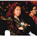 AAE-2002-colloque-10