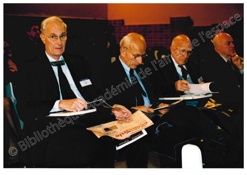 AAE-2002-colloque-9