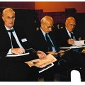 AAE-2002-colloque-9
