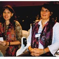 AAE-2002-colloque-8