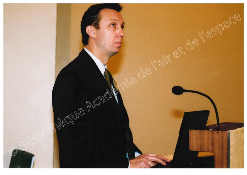 AAE-2002-colloque-7