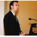 AAE-2002-colloque-7