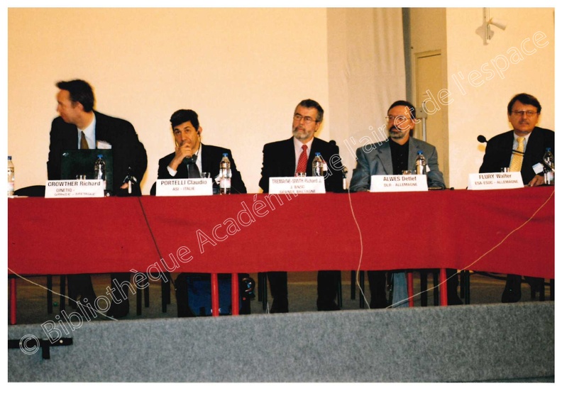 AAE-2002-colloque-6
