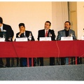 AAE-2002-colloque-6