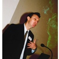 AAE-2002-colloque-5
