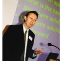 AAE-2002-colloque-4
