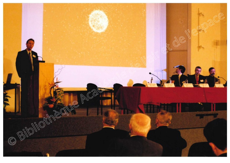 AAE-2002-colloque-3