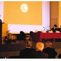 AAE-2002-colloque-3